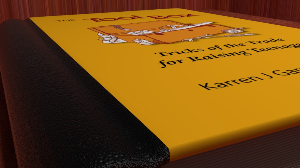 Yellow Book preview image 2
